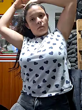 Snapshot of nidia2026 chatting on January 2025 12:02:01 AM nidia2026 online show from January 2025 12:02:01 AM