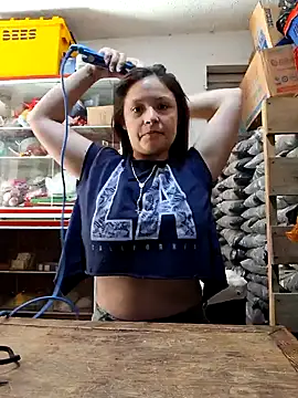 Snapshot of nidia2026 chatting on January 2025 02:30:02 PM nidia2026 online show from January 2025 02:30:02 PM