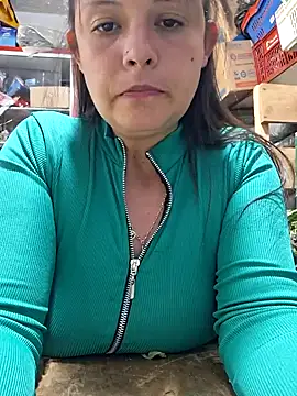 Snapshot of nidia2026 chatting on January 2025 09:10:01 PM nidia2026 online show from January 2025 09:10:01 PM