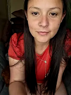 Snapshot of nidia2026 chatting on January 2025 03:16:01 AM nidia2026 online show from January 2025 03:16:01 AM