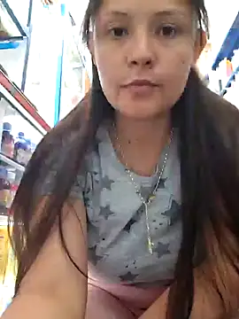Snapshot of nidia2026 chatting on January 2025 03:25:02 PM nidia2026 online show from January 2025 03:25:02 PM
