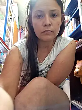 Snapshot of nidia2026 chatting on February 2025 09:18:01 PM nidia2026 online show from February 2025 09:18:01 PM