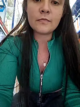 Snapshot of nidia2026 chatting on February 2025 11:24:01 PM nidia2026 online show from February 2025 11:24:01 PM