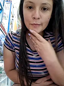 Snapshot of nidia2026 chatting on February 2025 02:46:01 PM nidia2026 online show from February 2025 02:46:01 PM