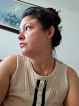 Snapshot of nidia2026 chatting on February 2025 12:39:01 PM nidia2026 online show from February 2025 12:39:01 PM