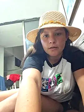 Snapshot of nidia2026 chatting on February 2025 02:17:02 AM nidia2026 online show from February 2025 02:17:02 AM