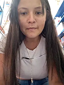 Snapshot of nidia2026 chatting on March 2025 05:29:01 PM nidia2026 online show from March 2025 05:29:01 PM