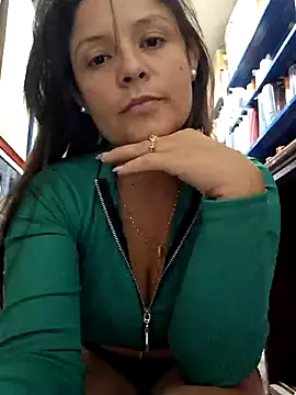 Snapshot of nidia2026 chatting on March 2025 11:28:02 PM nidia2026 online show from March 2025 11:28:02 PM