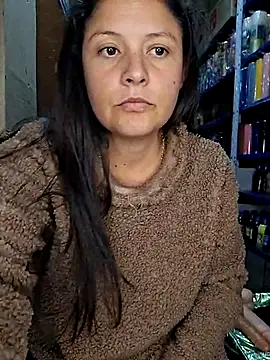 Snapshot of nidia2026 chatting on March 2025 10:24:02 PM nidia2026 online show from March 2025 10:24:02 PM