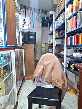 nidia2026 online show from September 2025 03:35:02 PM