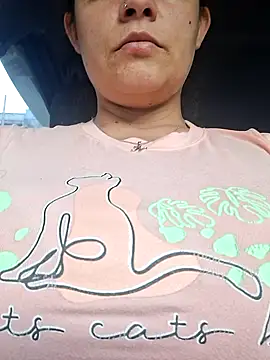 nidia2026 online show from September 2025 11:24:01 AM