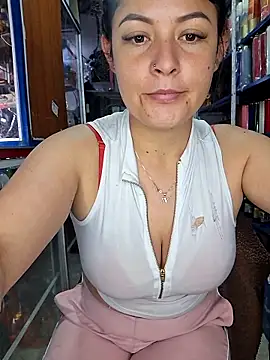 nidia2026 online show from October 2025 01:18:01 PM