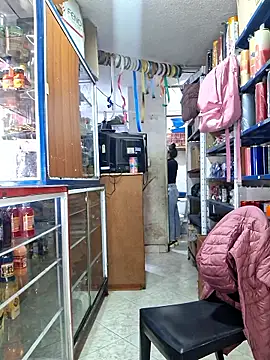 nidia2026 online show from January 2026 02:10:01 PM