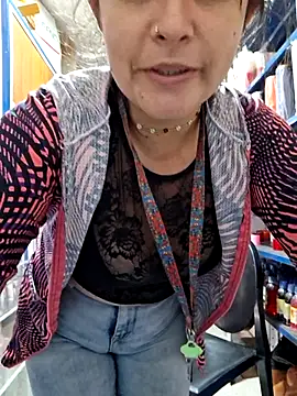 nidia2026 online show from February 2026 12:52:02 PM