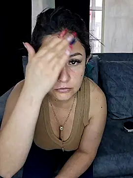 nidia2026 online show from March 2026 01:06:01 PM