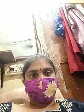 ammullu456 online show from March 2026 05:51:02 PM