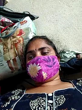 ammullu456 online show from April 2026 09:36:02 AM