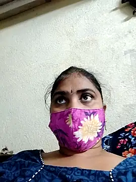 ammullu456 online show from April 2026 05:14:02 PM