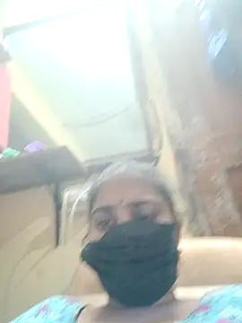 ammullu456 online show from April 2026 07:07:02 PM