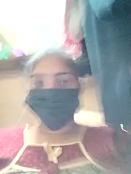 ammullu456 online show from April 2026 10:03:02 AM