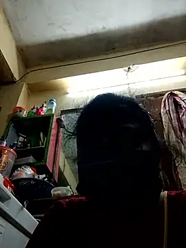 ammullu456 online show from April 2026 06:21:01 PM