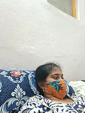 ammullu456 online show from July 2026 10:56:02 PM