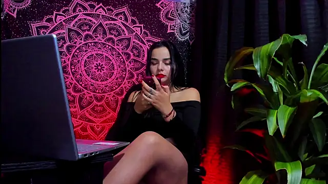 thakytona online show from March 2026 05:13:01 AM