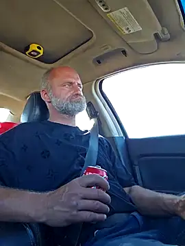 DatingProfile USA 43 str8 online show from December 2024 06:00:02 PM