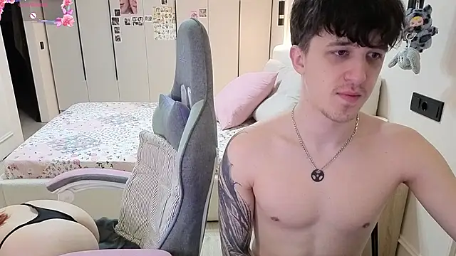 gopolsme online show from February 2026 04:53:01 AM