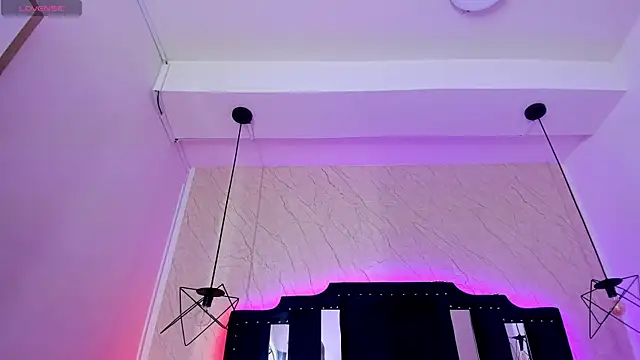 Vick daves  online show from October 2025 11:29:02 AM