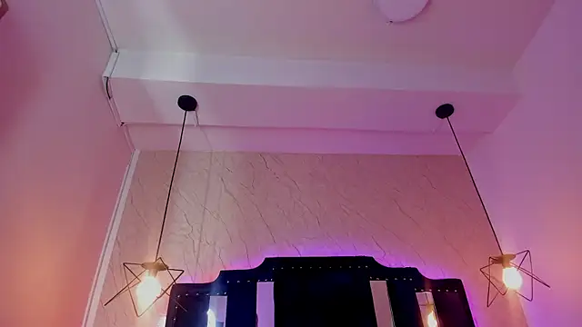 Vick daves  online show from January 2026 11:36:02 AM