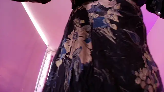 Vick daves  online show from June 2026 07:27:02 PM