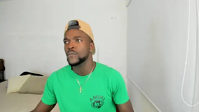 Dylan Taylor online show from January 2025 03:19:01 AM