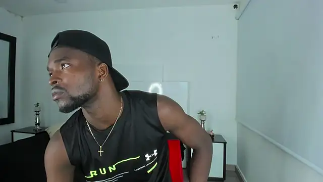 Dylan Taylor online show from January 2025 11:52:02 PM