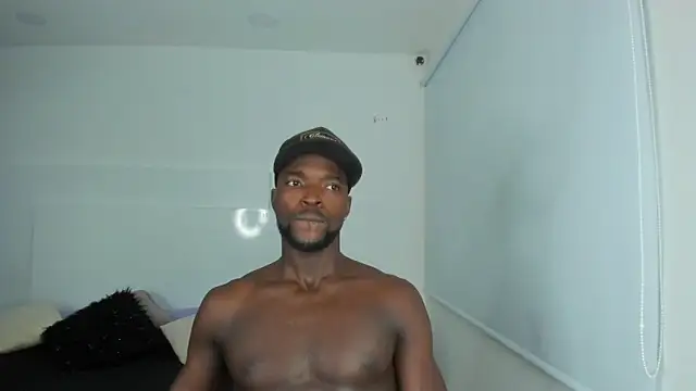 Dylan Taylor online show from January 2025 03:26:01 AM