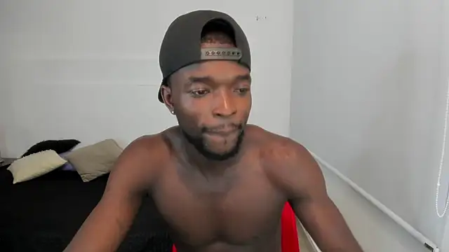 Dylan Taylor online show from January 2025 06:27:02 AM