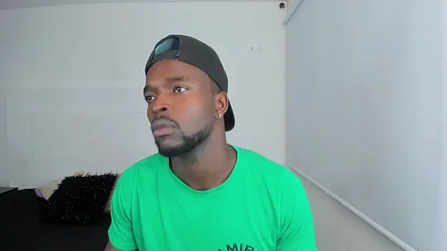 Dylan Taylor online show from January 2025 03:49:02 AM