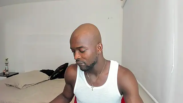 Dylan Taylor online show from February 2025 09:33:01 AM