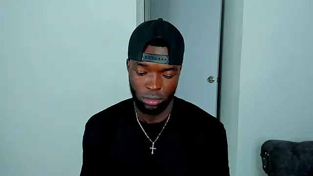 Dylan Taylor online show from September 2025 03:56:01 AM