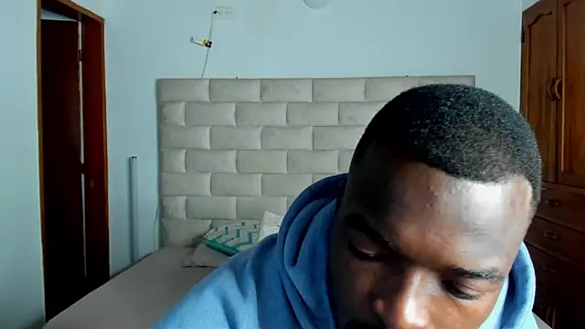 Dylan Taylor online show from February 2026 03:51:02 AM