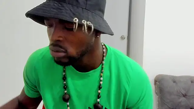 Dylan Taylor online show from March 2026 12:42:01 PM