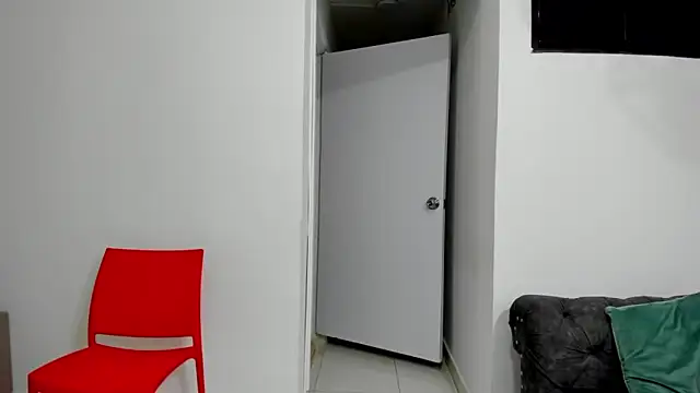 Dylan Taylor online show from April 2026 11:03:02 AM