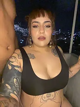 Snapshot of name_less_lulu chatting on February 2026 01:06:02 AM name less lulu online show from February 2026 01:06:02 AM