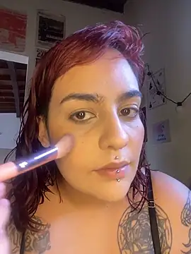 name less lulu online show from March 2026 10:03:02 PM