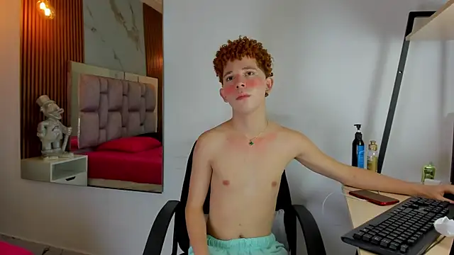 Snapshot of _Brihan chatting on December 2024 11:01:01 PM Brihan online show from December 2024 11:01:01 PM