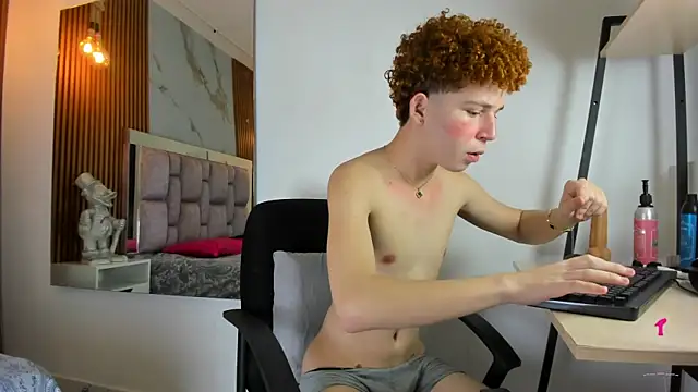 Snapshot of _Brihan chatting on December 2024 12:01:02 AM Brihan online show from December 2024 12:01:02 AM