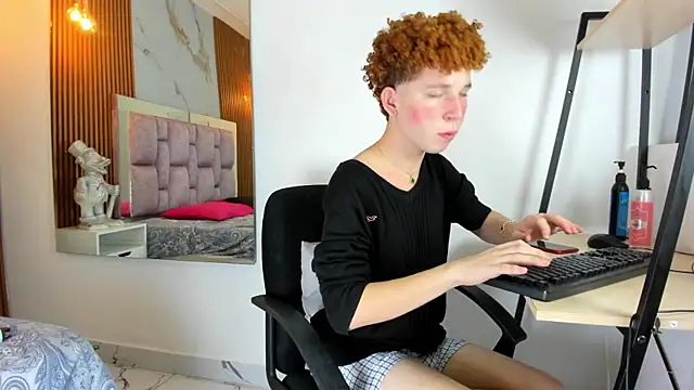 Snapshot of _Brihan chatting on December 2024 01:18:01 AM Brihan online show from December 2024 01:18:01 AM