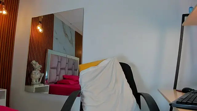 Snapshot of _Brihan chatting on December 2024 07:33:01 PM Brihan online show from December 2024 07:33:01 PM