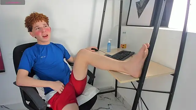 Snapshot of _Brihan chatting on December 2024 04:27:02 AM Brihan online show from December 2024 04:27:02 AM