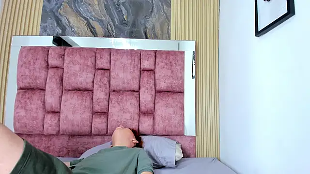 Snapshot of _Brihan chatting on December 2024 08:34:02 PM Brihan online show from December 2024 08:34:02 PM